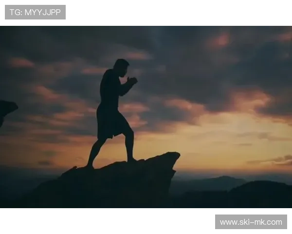 阿迪萨亚称完胜保罗·科斯塔为生涯最干净杰作