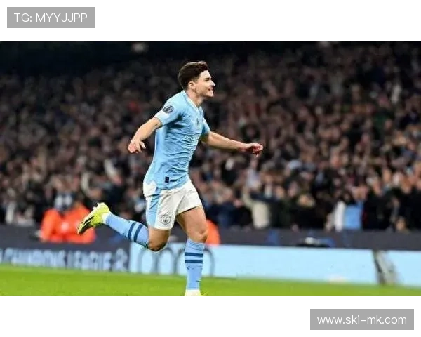 阿坎吉期待英超风格进球更多，幽默回应与图拉姆同款发型