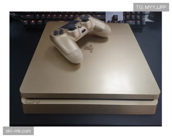 德国足球联盟与索尼就开发下一代球场增强现实观赛体验签署谅解备忘录