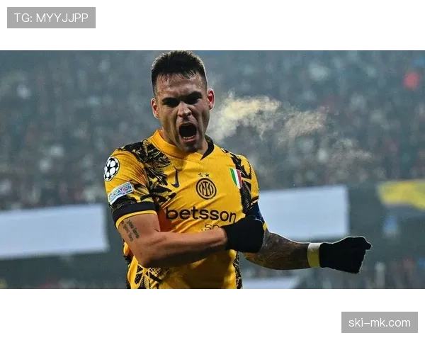 那不勒斯队长洛博特卡：球队目标是确保下赛季欧冠资格