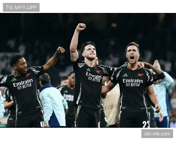 阿森纳加时赛3-2绝杀国际米兰，时隔多年重返欧冠四强