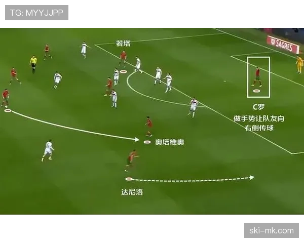 英超裁判委员会三月会议纪要:将重点解读关于进攻性跑位的越位规则