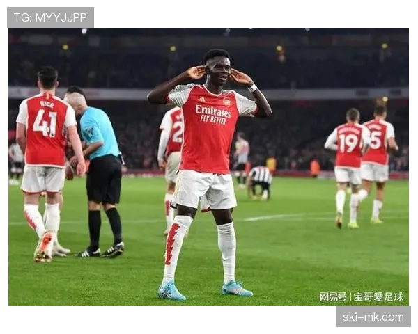 评论：阿森纳的年轻防线在强强对话中暴露出的经验问题