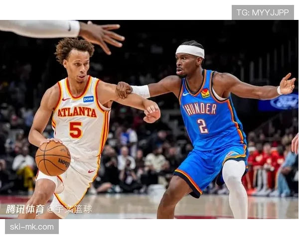 老鹰130-101魔术，亚历山大-沃克32分率队三节打卡